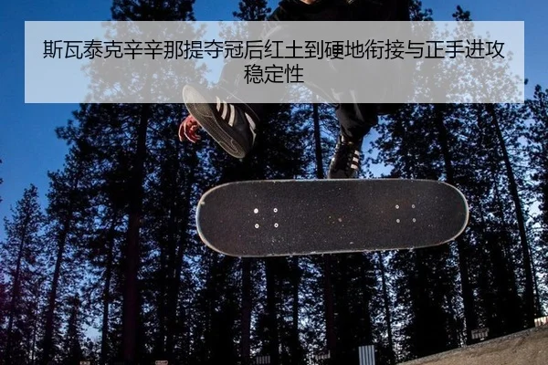 si-wa-tai-ke-xin-xin-na-ti-duo-guan-hou-hong-tu-dao-ying-di-xian-jie-yu-zheng-shou-jin-gong-wen-ding-xing-2-216.jpg